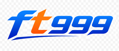 ft999 লোগো